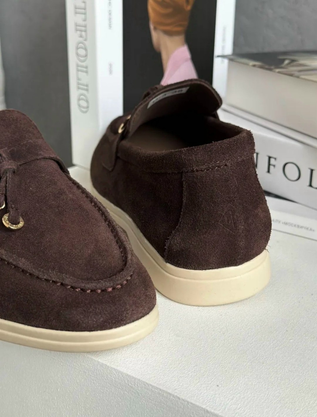 лоферы женские замшевые,женские лоферы,лоферы замшевые,,лоферы замш