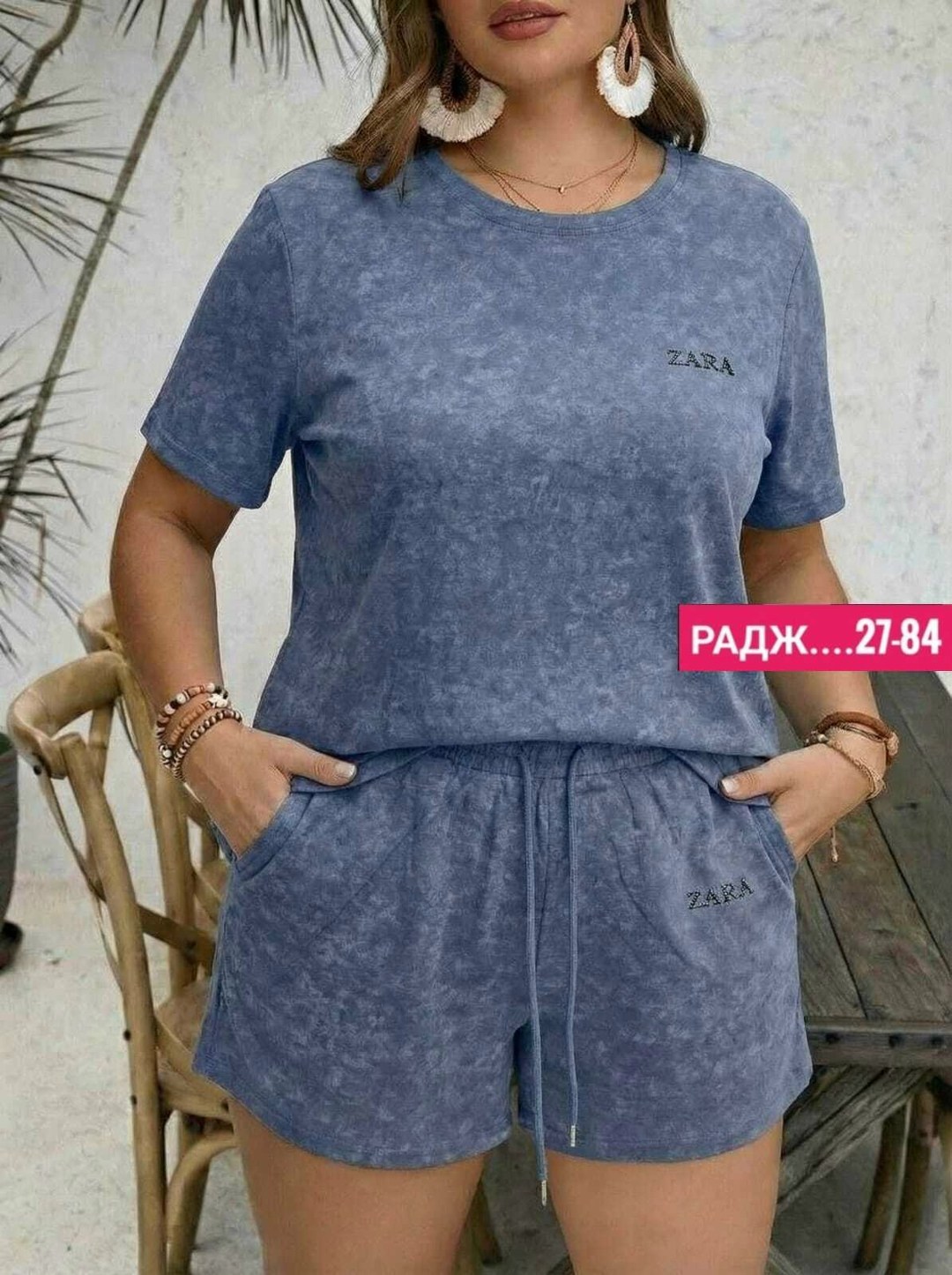 костюм женский,женские летние костюмы,трикотажные костюмы,костюм двойка женская,женский костюм с шортами