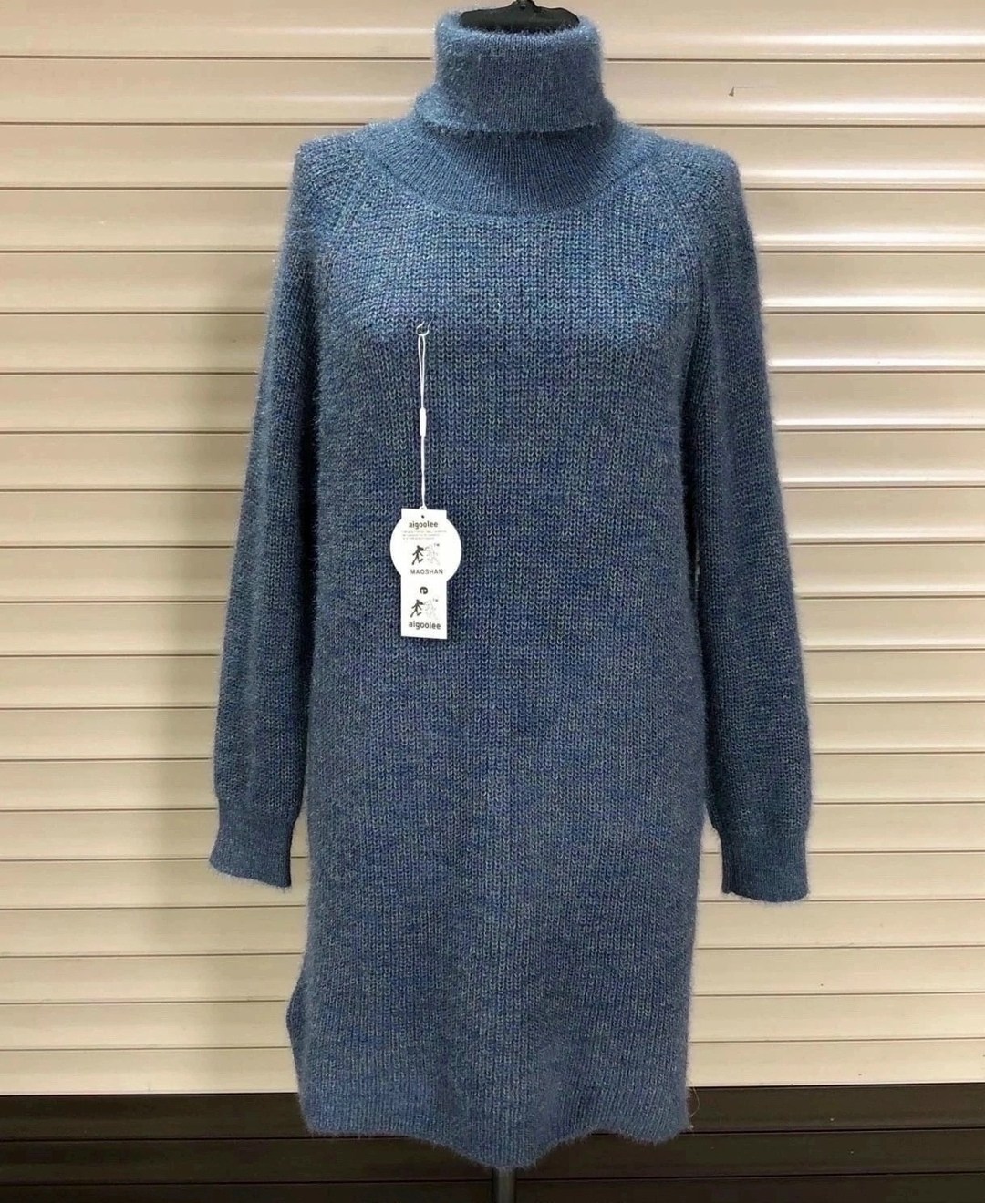 свитер удлиненная,туника женская теплая,платья вязаная,вязаная туника,туника женская