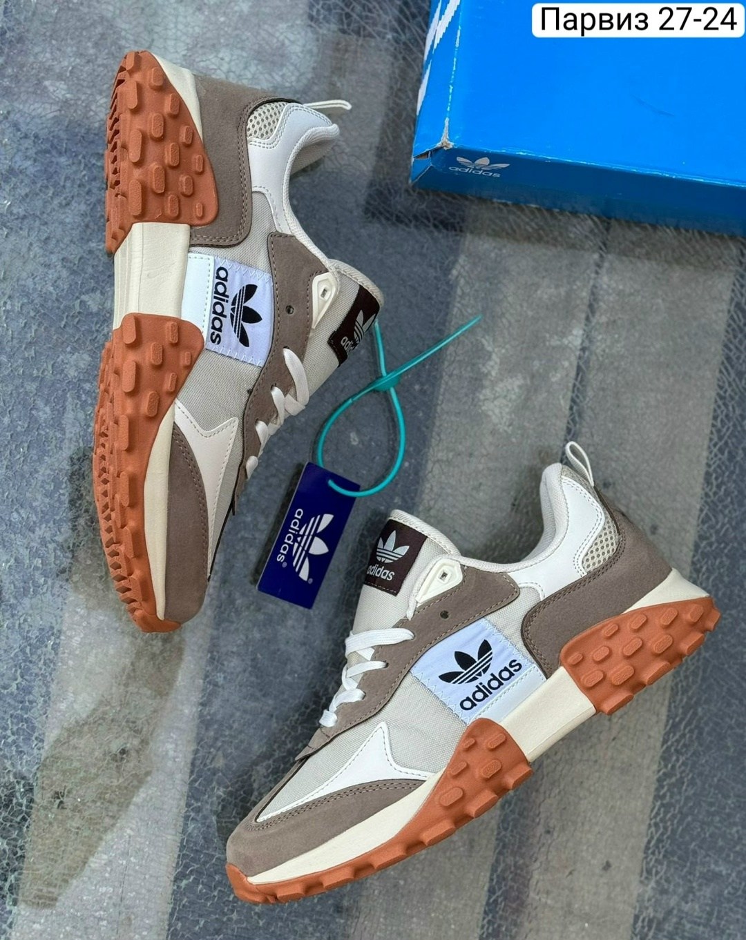 кроссовки adidas,кроссовки,кроссовки мужские adidas,кроссовки унисекс,кроссовки модные