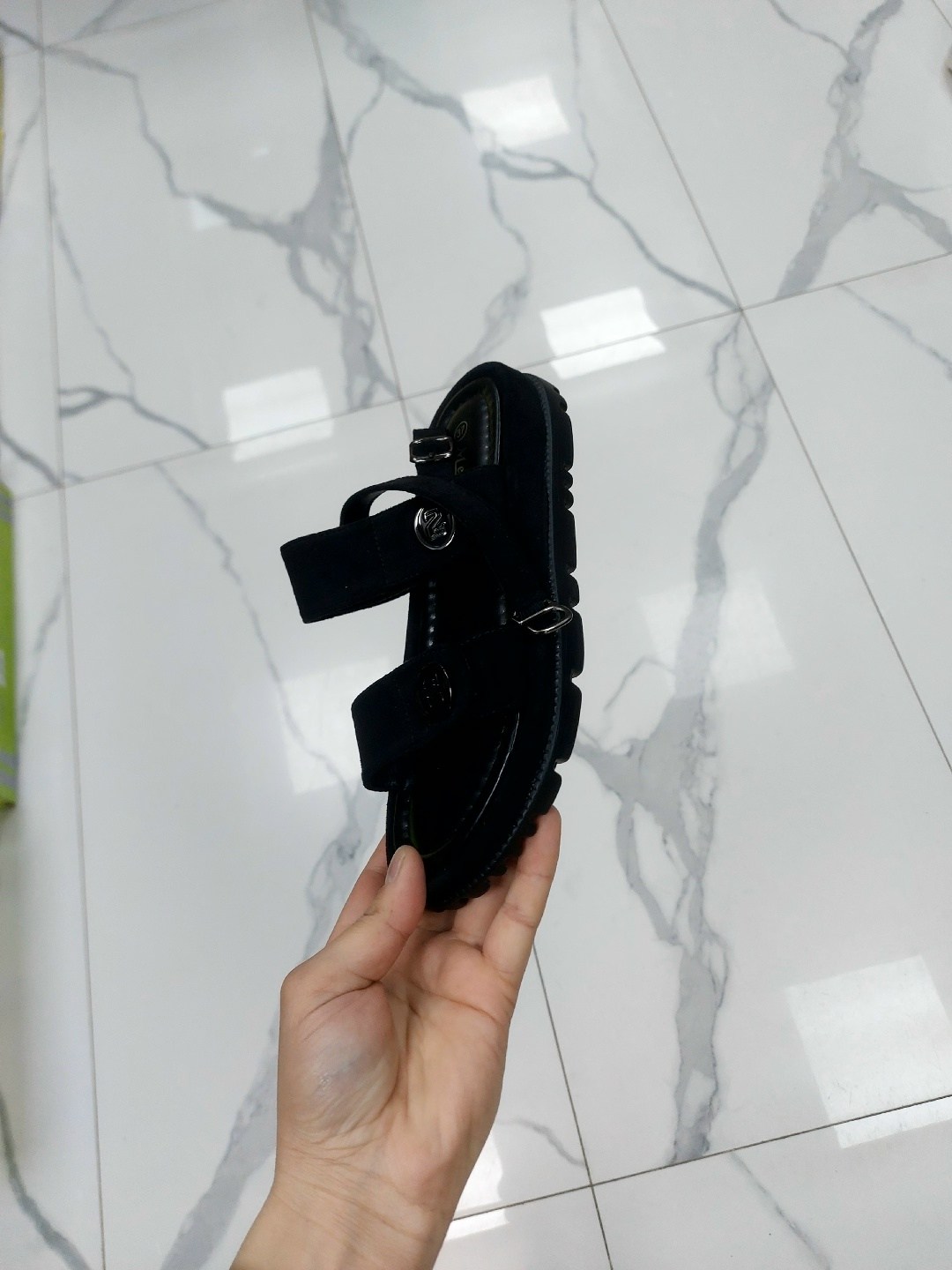 ,сандали босоножки,шлепанцы женские,сандалии,женские сандалии