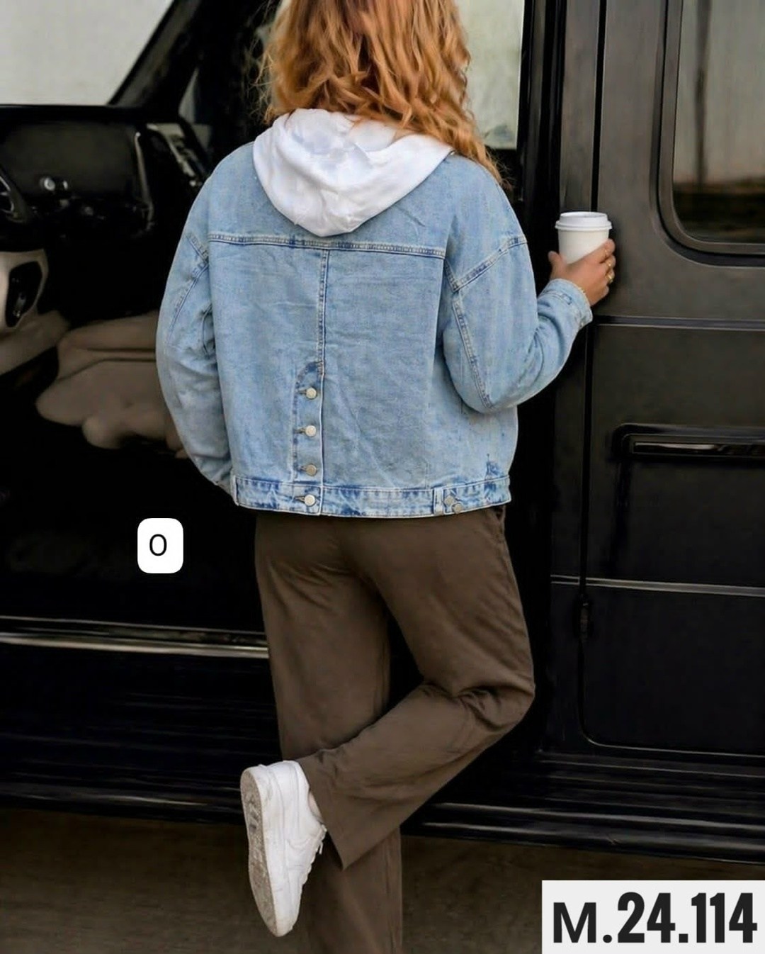 джинсовая куртка,женская джинсовая куртка с капюшоном,женская джинсовая куртка,стильная джинсовая куртка,свободная джинсовая куртка