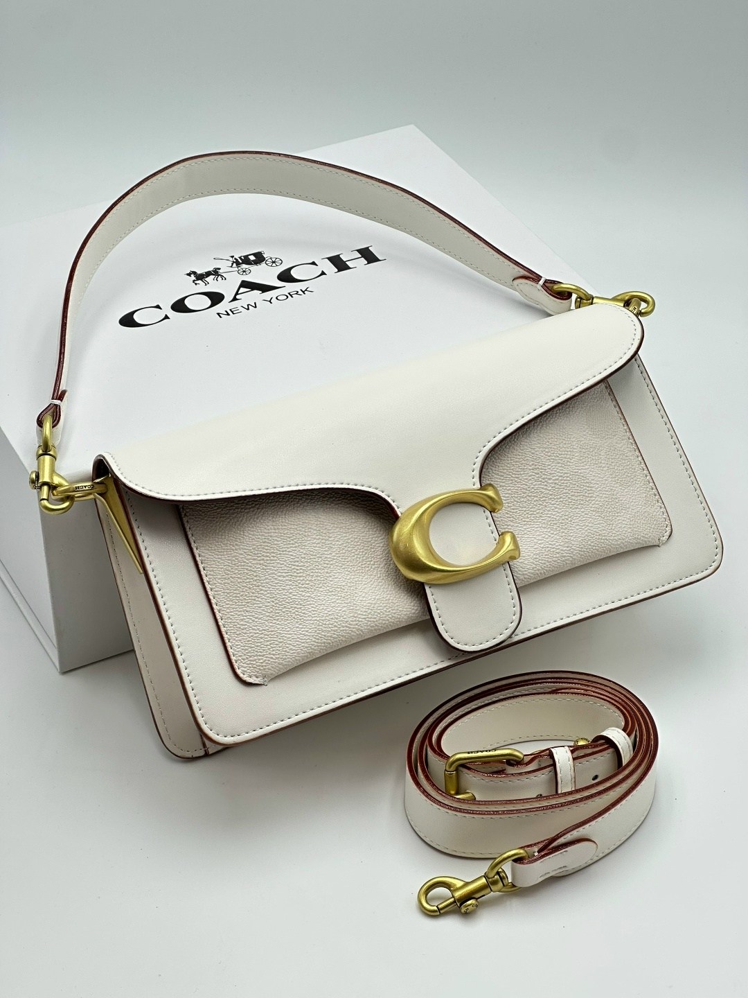 coach женская сумка,сумка coach,сумка реплика coach,сумка,стильная сумка