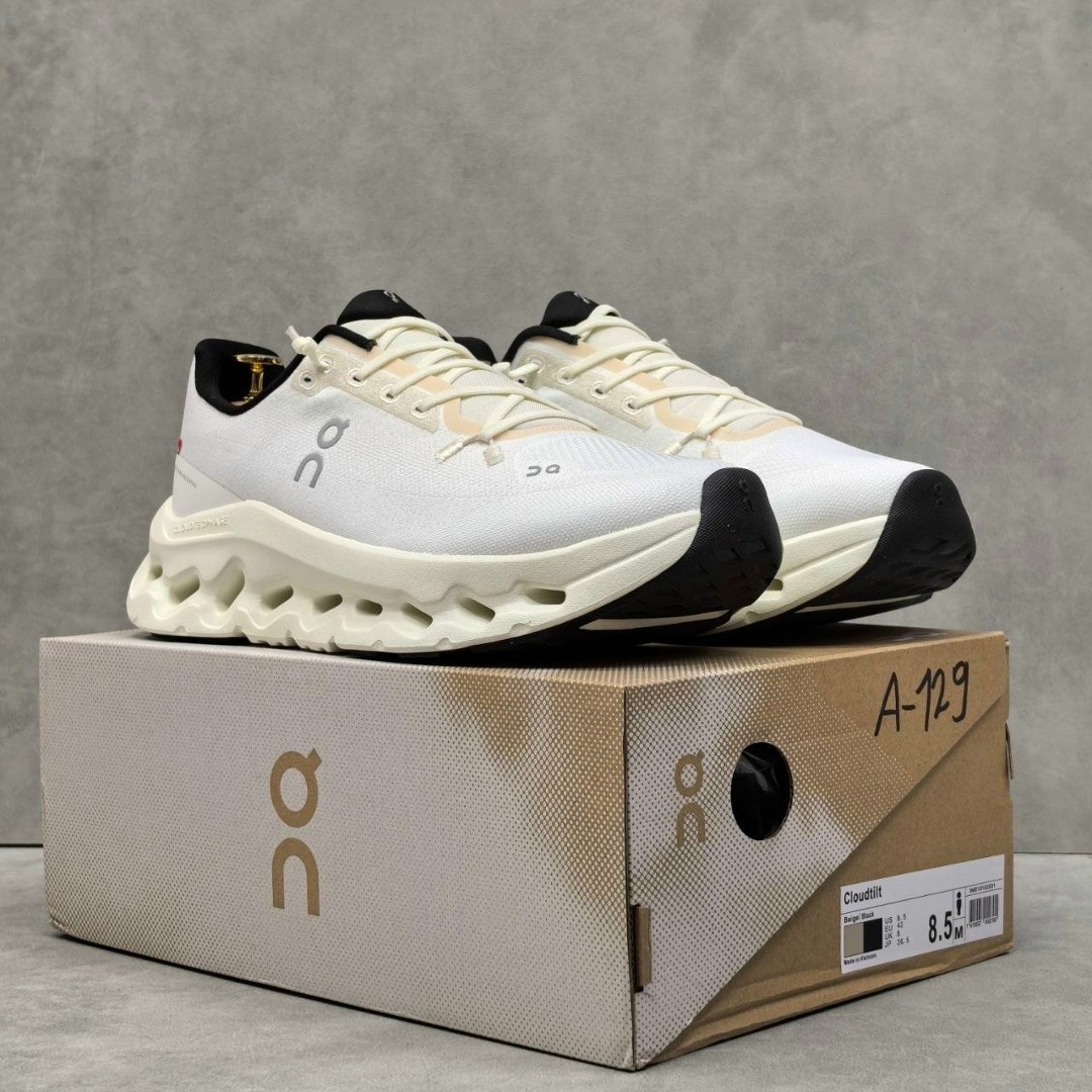 кроссовки мужские cloudtilt on running белый,on cloudtilt кроссовки,кроссовки on cloudtilt цвет sand lavender,кроссовки cloudtilt on мультиколор,кроссовки on