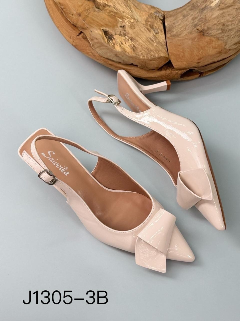 туфли saivvila туфли,,туфли saivvila, женская,женские туфли