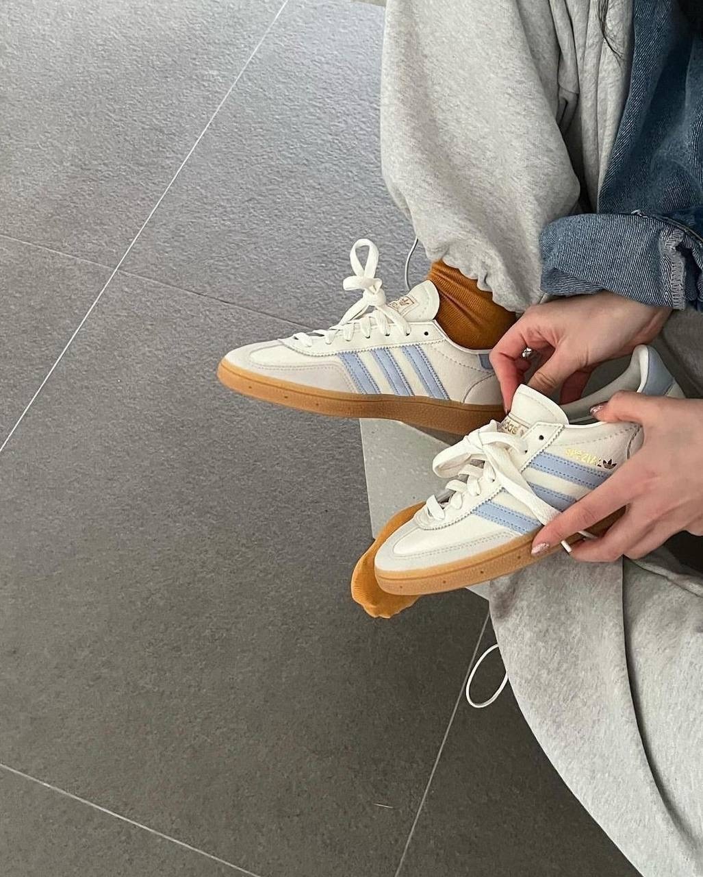 рубашка в полоску,рубашка в полоску женская,,повседневная рубашка,рубашка оверсайз