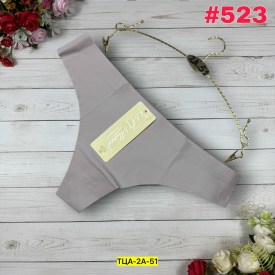 Нижнее белье