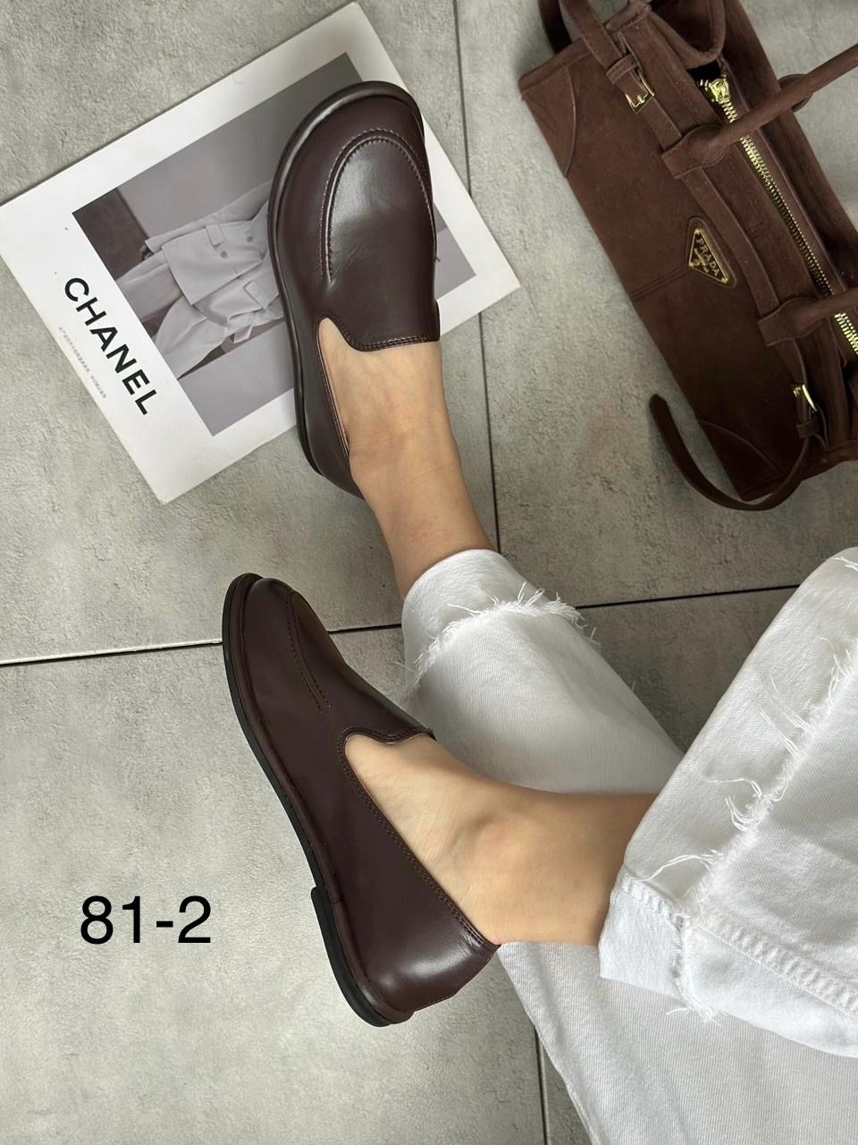 ,лоферы женские,лоферы закрытые,женская ,лоферы женская