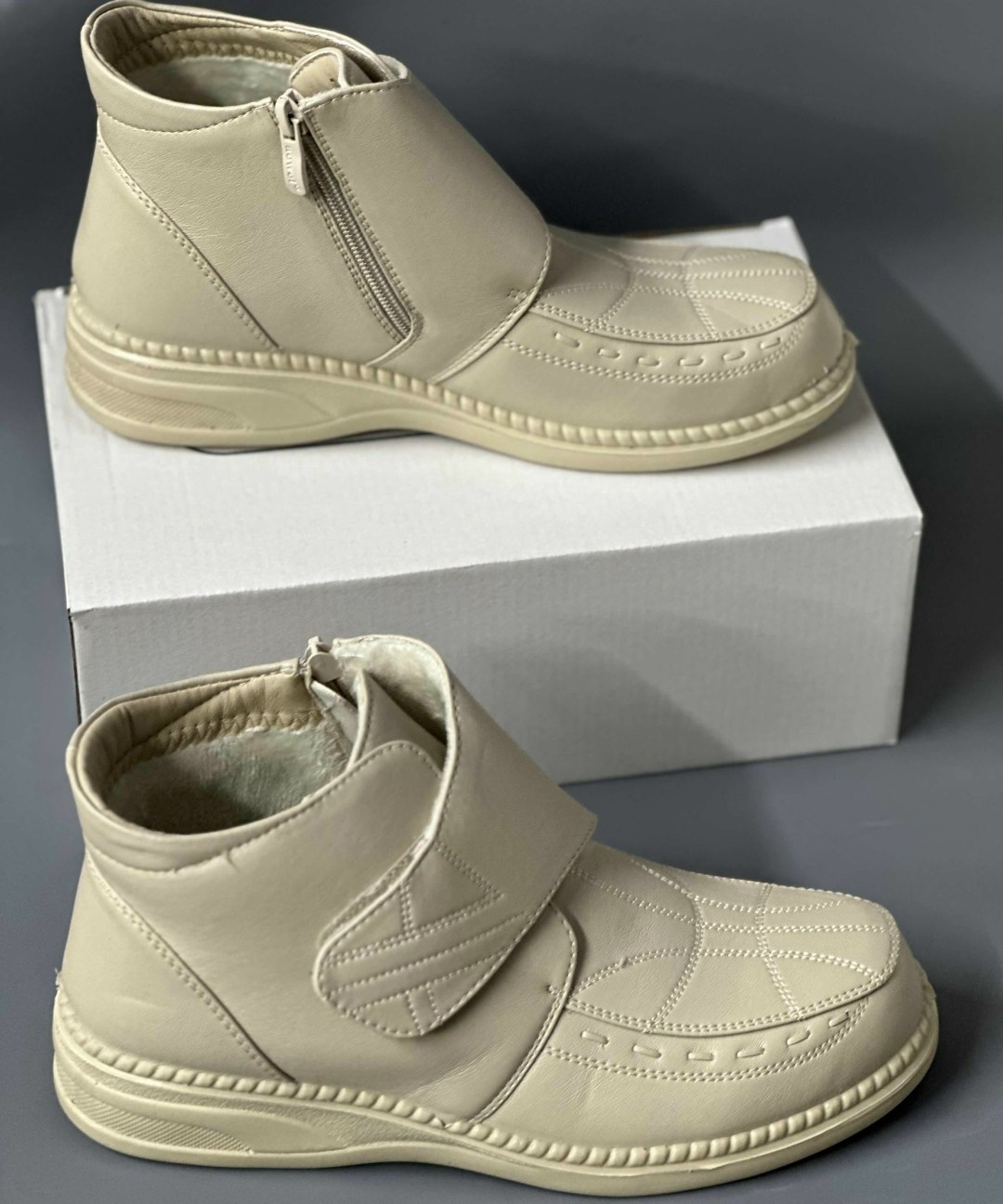 ,сапоги эко кожа,демисезонная  мужская,мужские сапоги, мужская