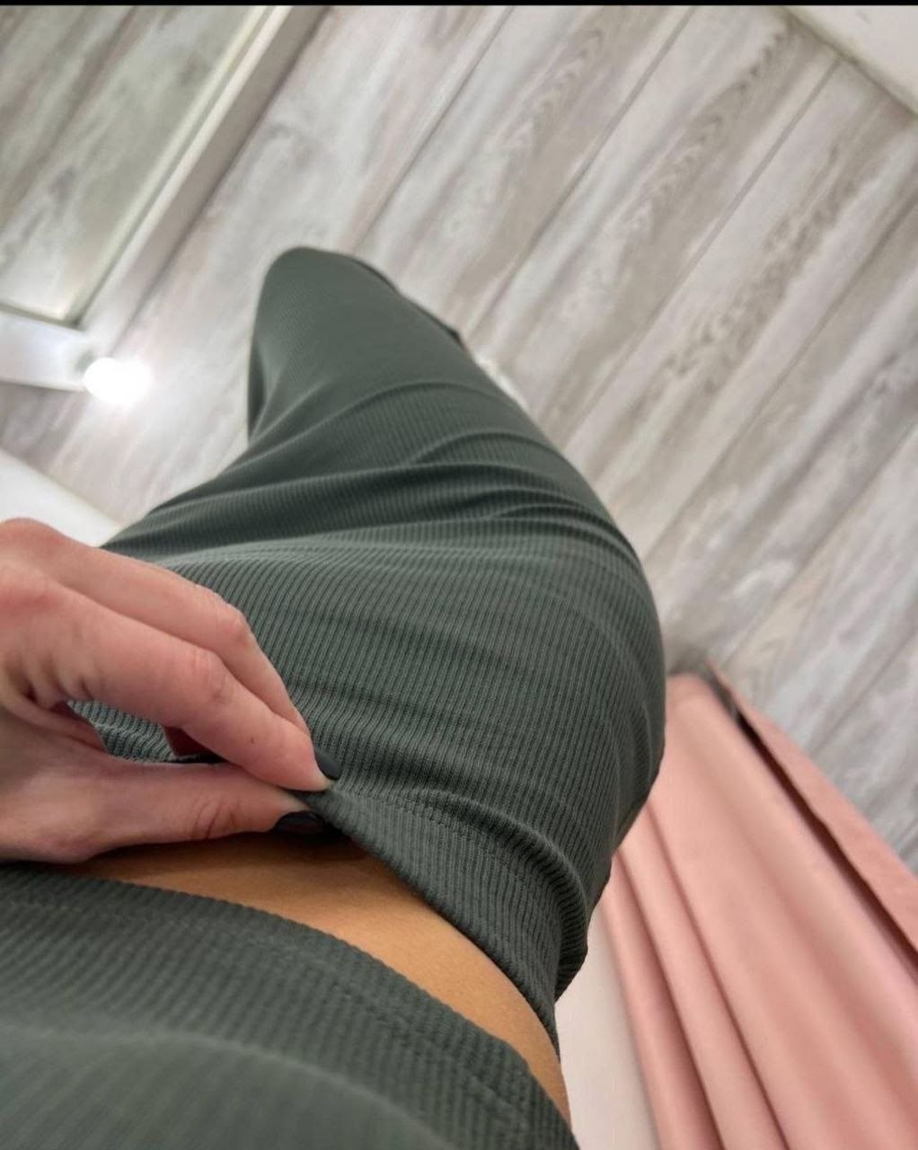 костюм трикотажный юбка и топ,костюм топ юбка,трикотажные костюмы с юбкой,костюм с юбкой лапша,молочный костюм с юбкой