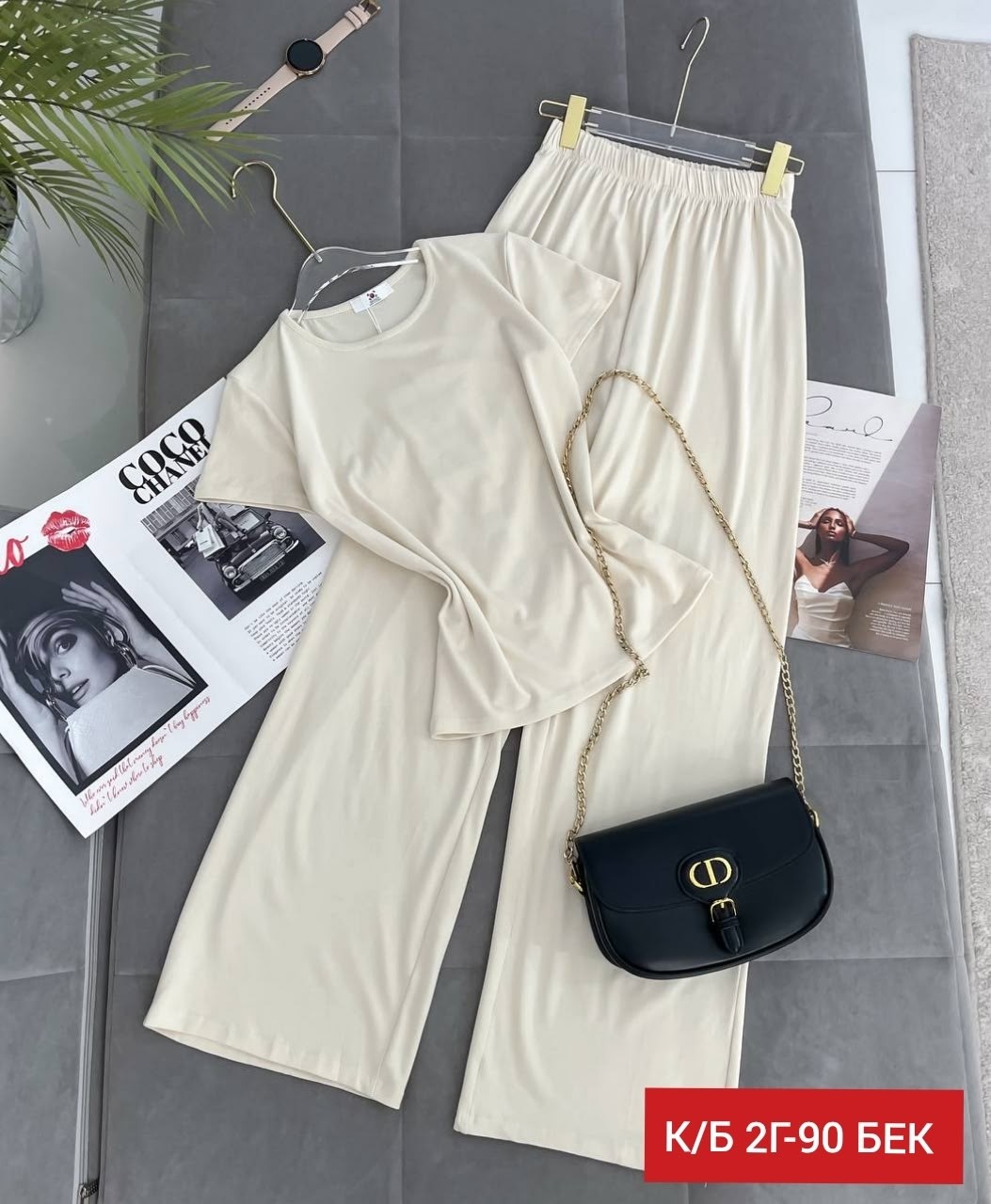 костюм кашемир,женские костюмы,женский костюм двойка,костюм двойка,костюм