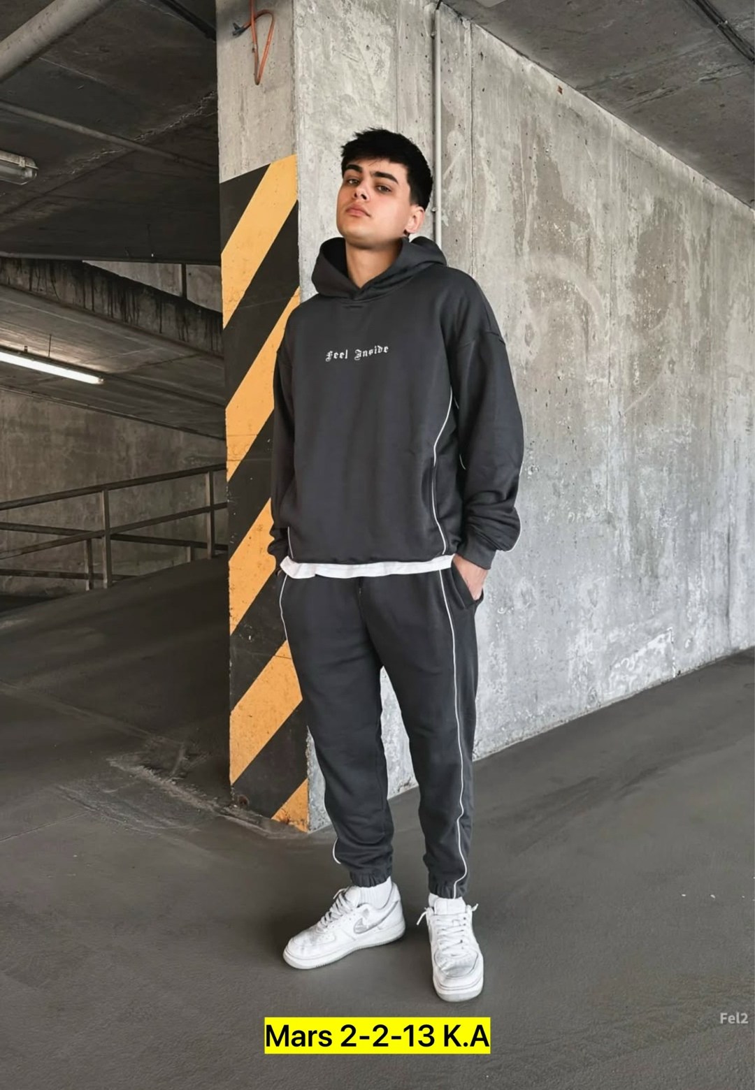 мужской спортивный костюм,костюм на флисе мужской,мужской спортивный костюм на флисе,мужской костюм,спортивные костюм