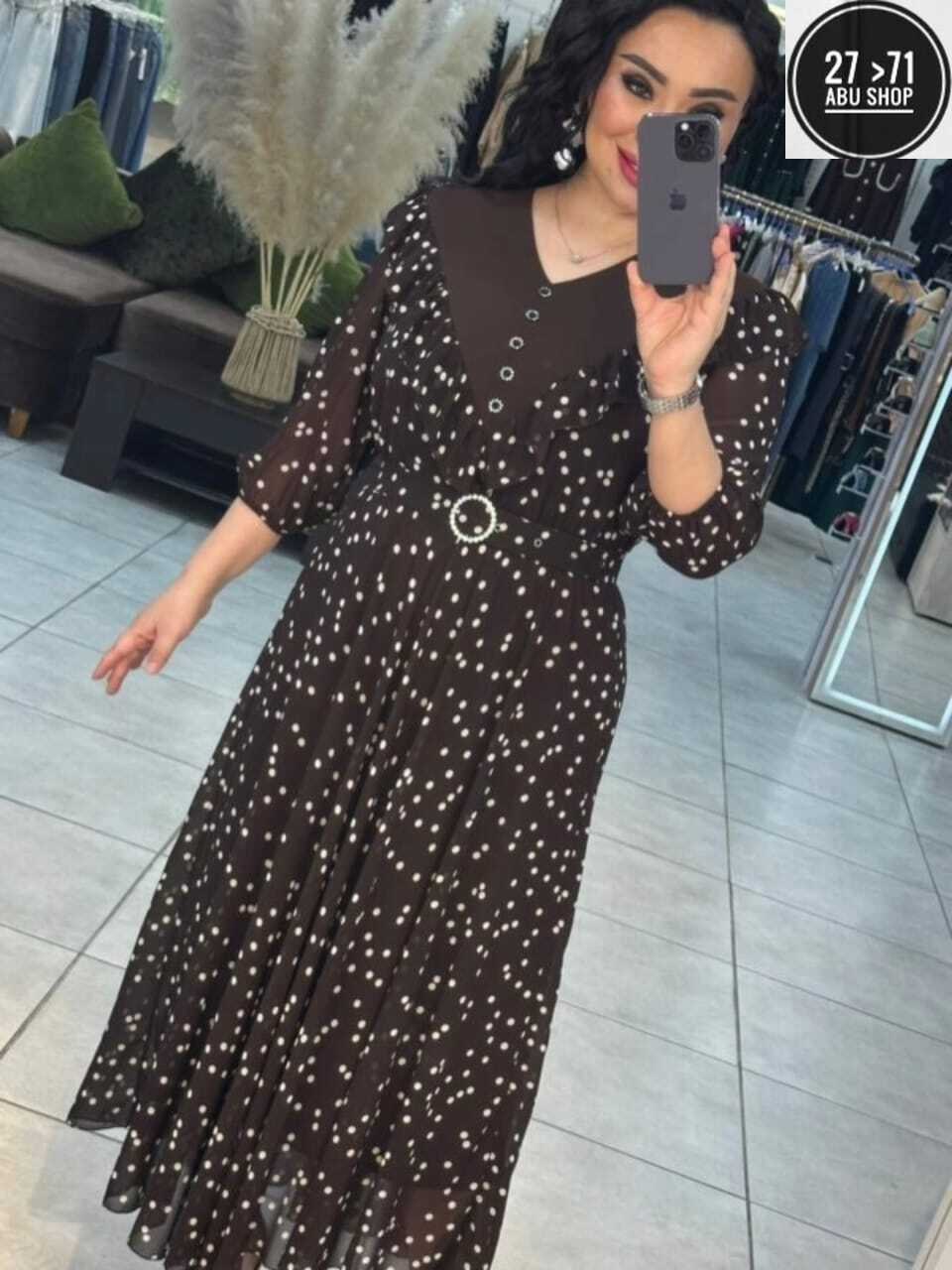 платье женской,платье,платье вечернее,повседневные платья,платье шифон