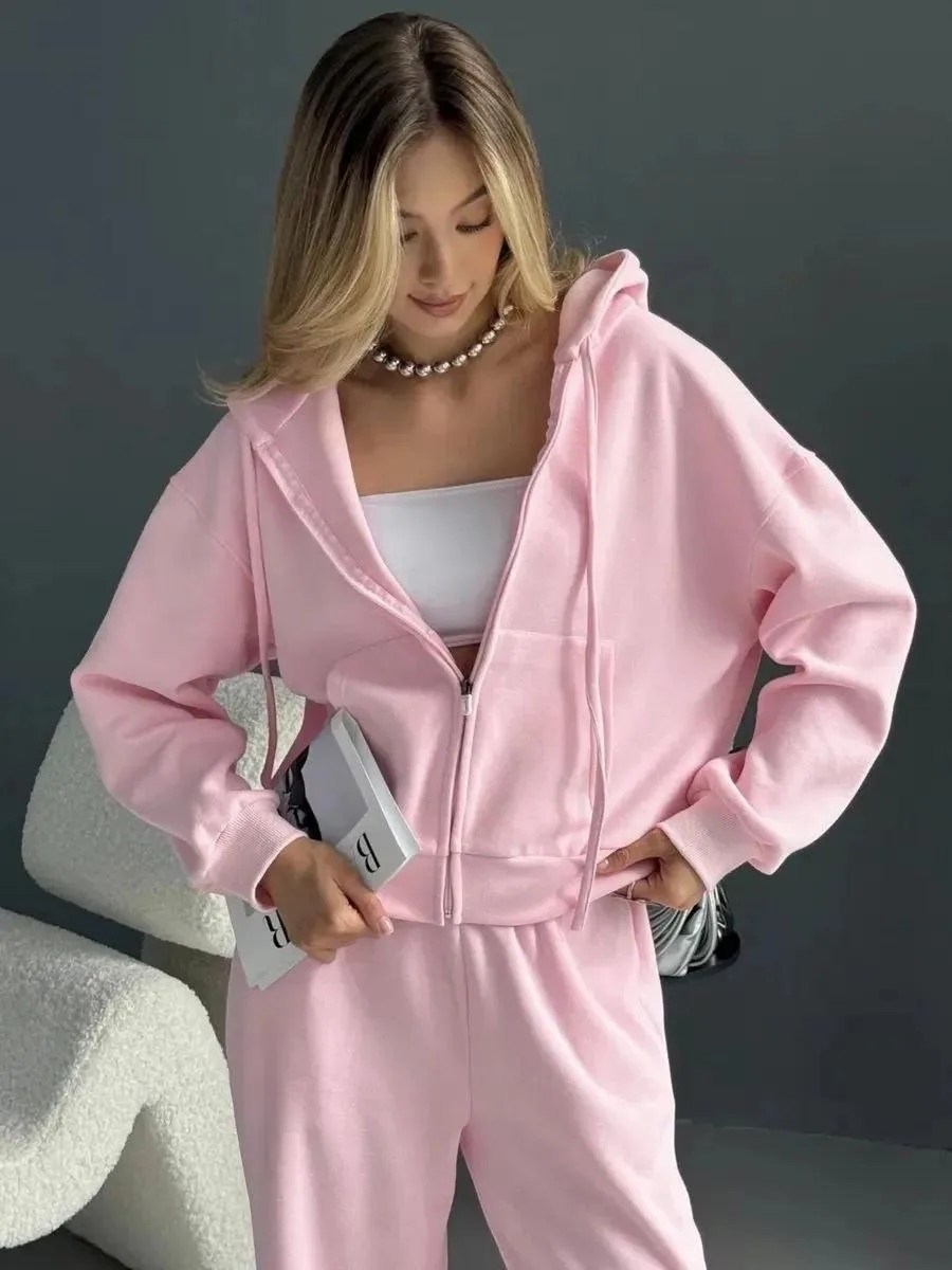 спортивный костюм женский,спортивный костюм,женский спортивный костюм на флисе,женские костюмы на флисе,спортивный женский костюм розовый