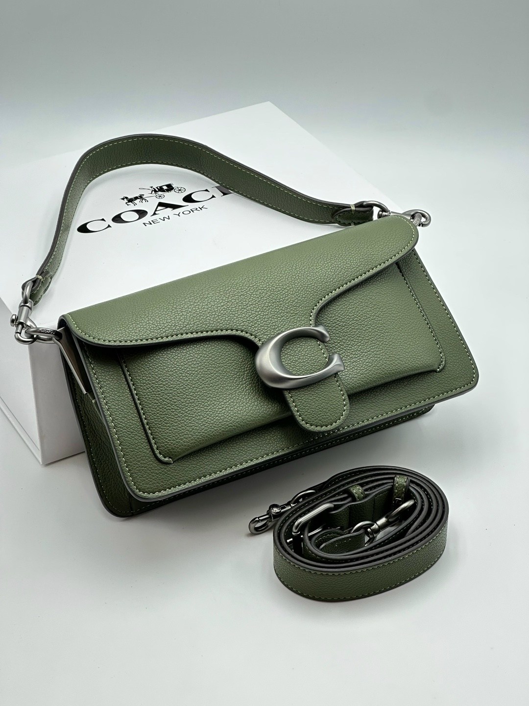 женская сумка coach,сумка coach,сумка реплика coach,сумка через плечо coach,женская сумка