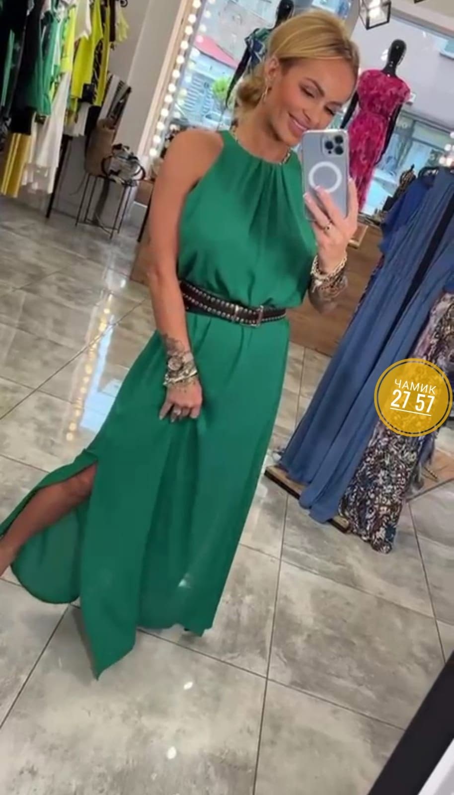 шикарные платья,платье,длинное платье,платье стильное,женское платье