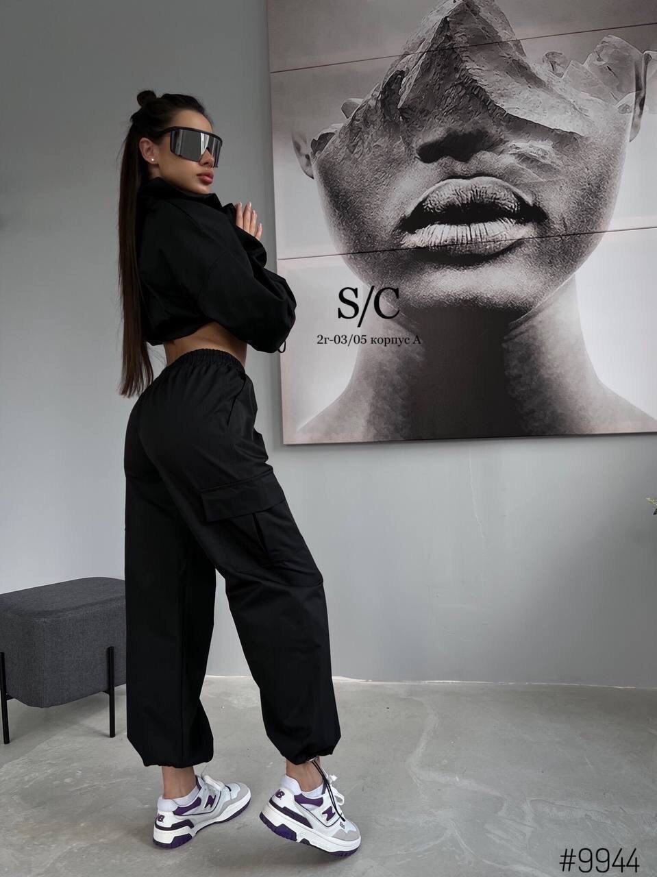 костюм спортивный женский,стильные костюмы,костюм женский,костюм двойка,костюм женские спортивные костюмы
