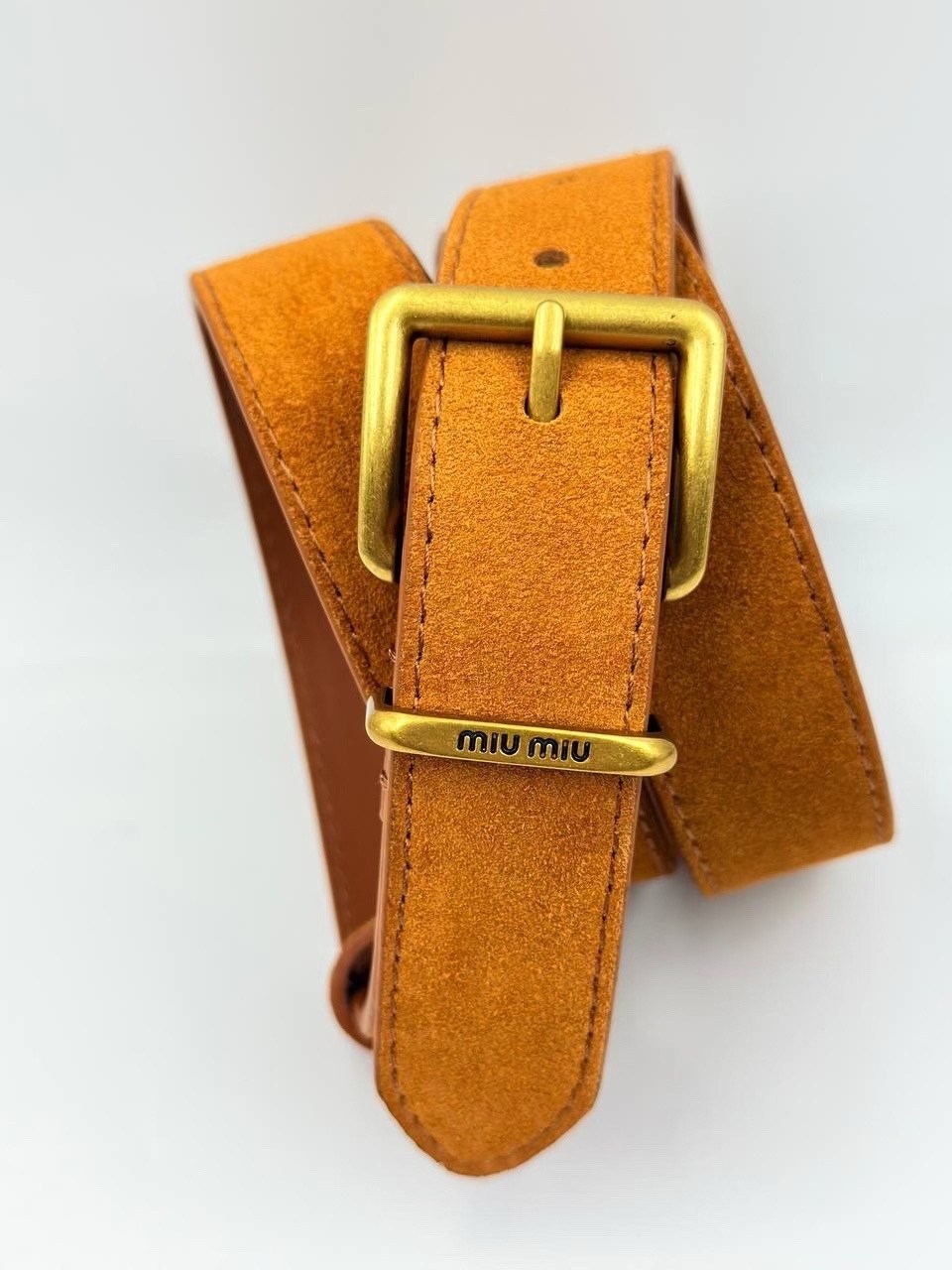 ремень из натуральной замши,ремень замшевый,замшевый ремень женский,ремень женский натуральная замша,ремень женский брендовый