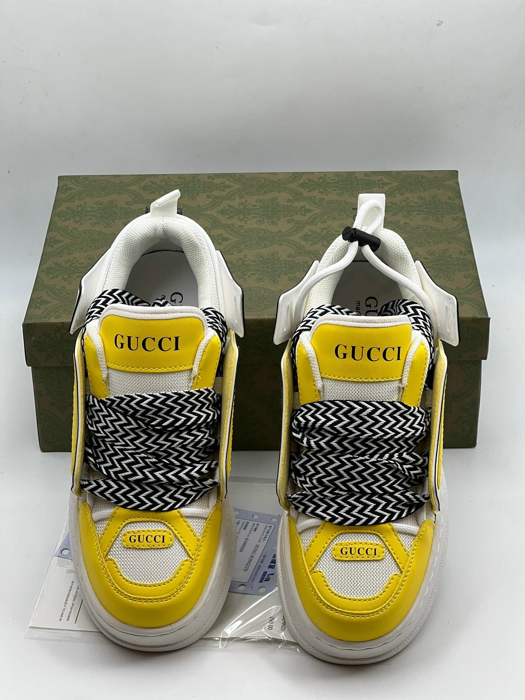 ,кроссовки женские gucci,женские кроссовки,фирменные кроссовки,стильные кроссовки