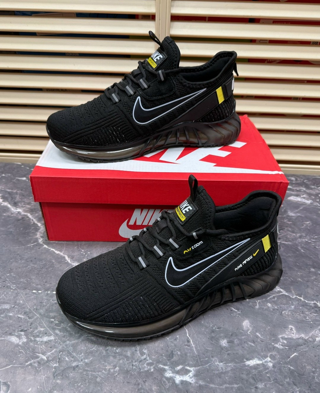 кроссовки nike мужские,кроссовки,кроссовки nike,мужские кроссовки,кроссовки для мужчин