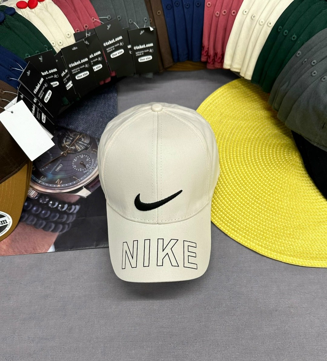 кепка,бейсболка кепка,бейсболка,кепка бейсболка мужская и женская,стильная бейсболка