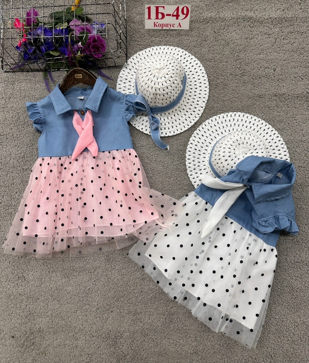 ребенок,наряды для девочек,платья для маленьких девочек,для девочек платья,платья для малышей