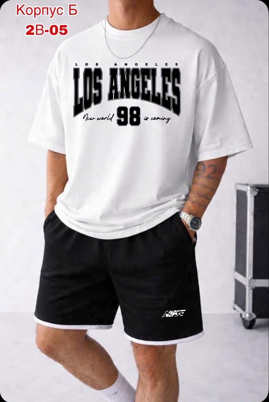 футболки мужские,футболки мужские оверсайз,футболка с принтом,футболка