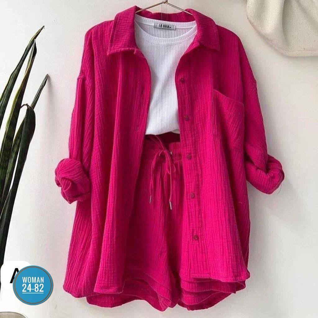 комплект одежды,,костюм женский рубашка,комплект одежды женские,женская рубашка