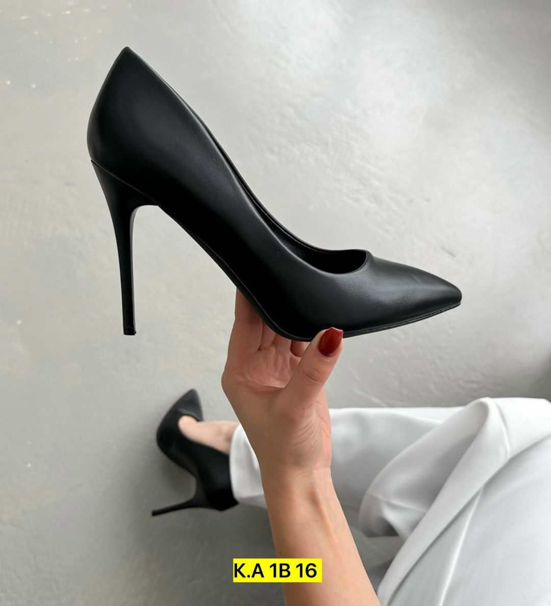 туфли жен,туфли кожа,лодочка туфли,туфли лодочки женские,женская