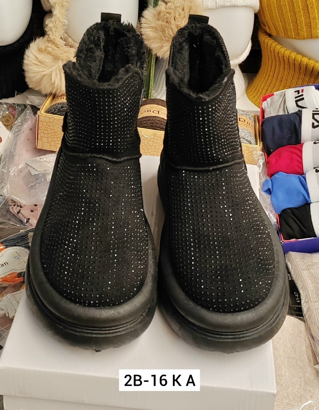 угги женские,,угги зимние,угги,женская  зимняя