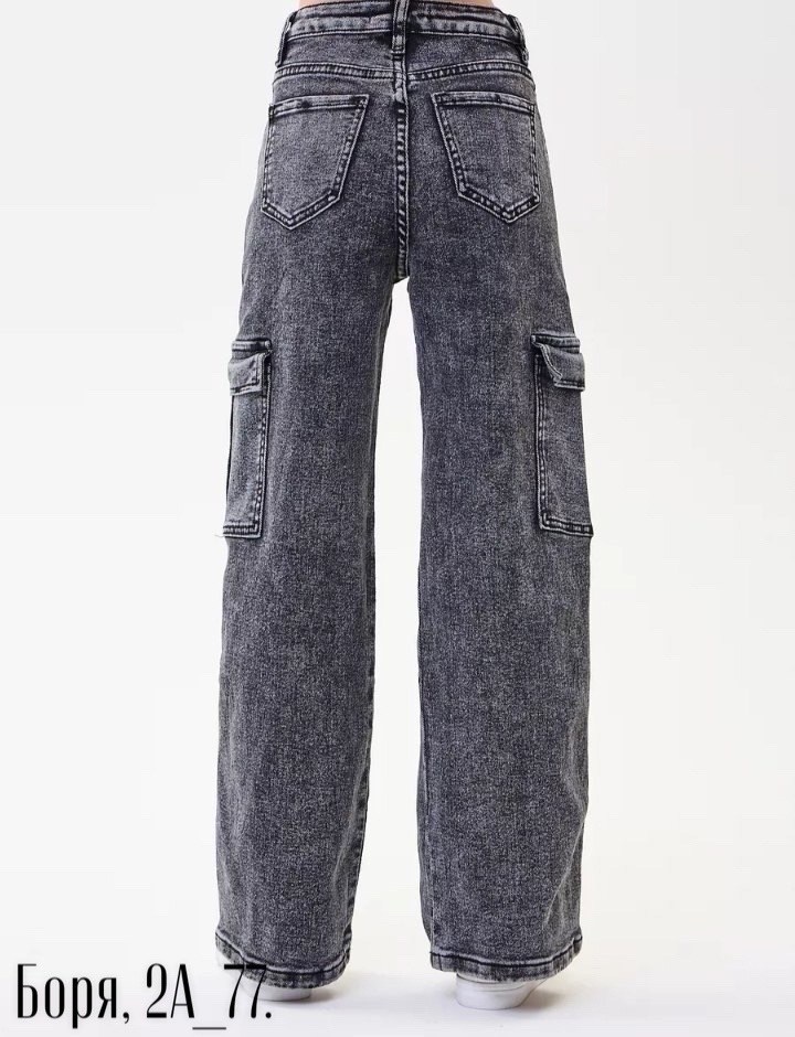 джинсы палаццо для девочек,детские джинсы для девочек,джинсы для девочки подростка широкие,подростковые джинсы для девочек,джинсы для девочек
