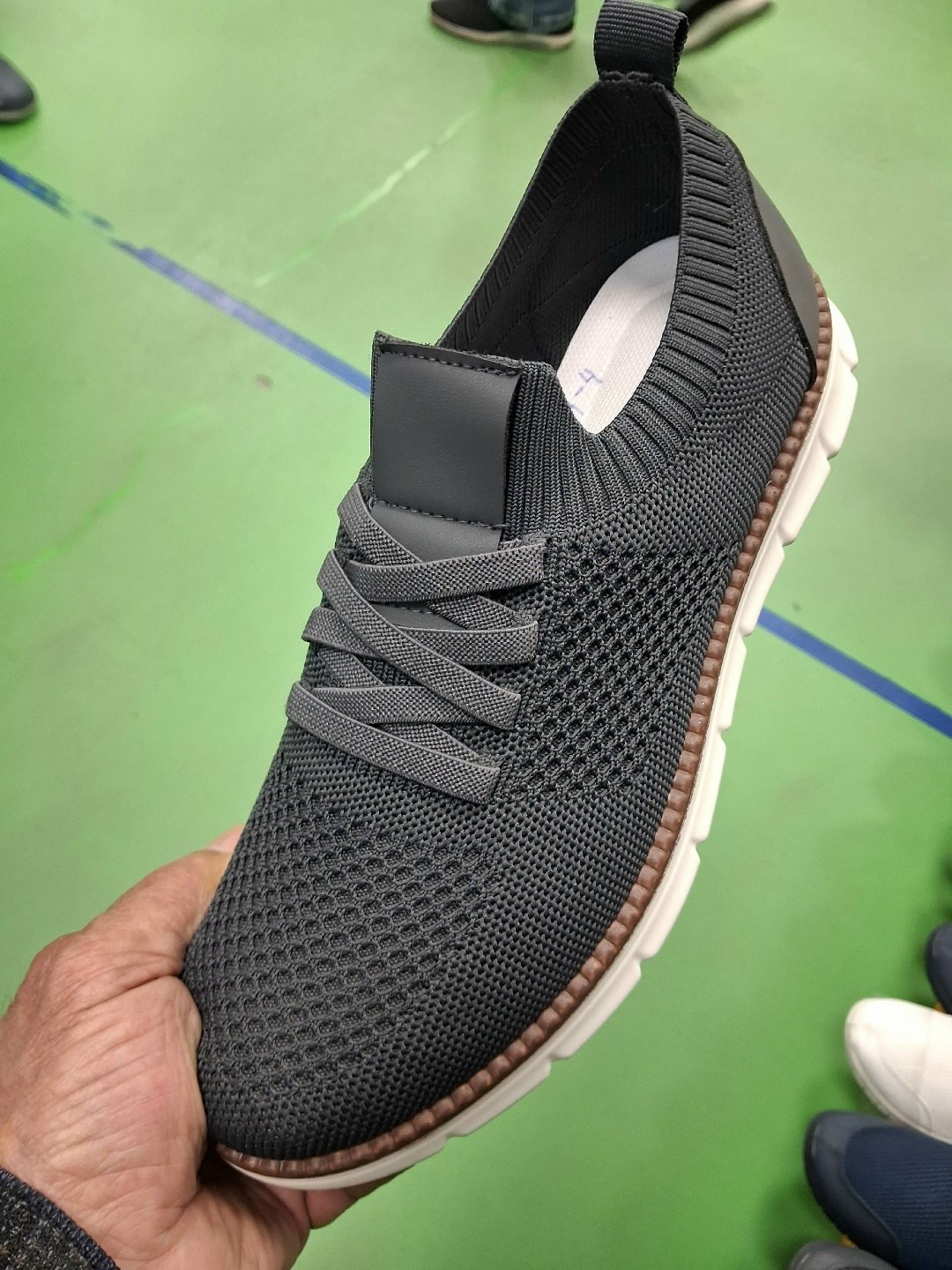 ,мужские кроссовки,кроссовка мужской,повседневные кроссовки,мужские кроссовки повседневные