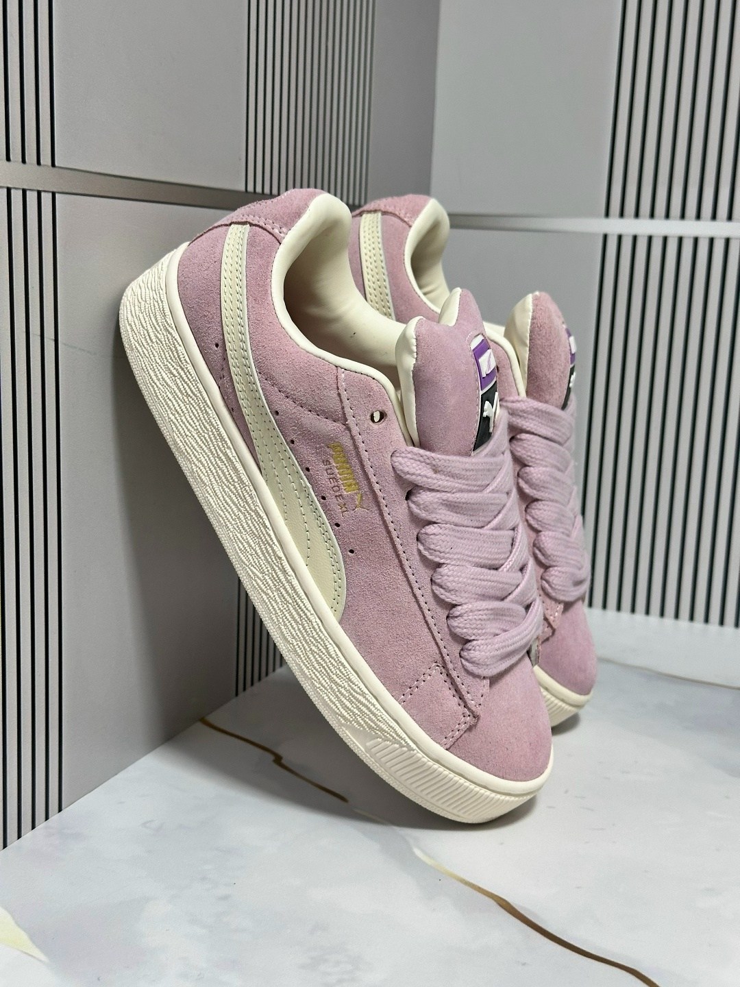 женские кроссовки puma,кроссовки puma suede xl,кроссовки puma suede,puma suede xl,кроссовки puma