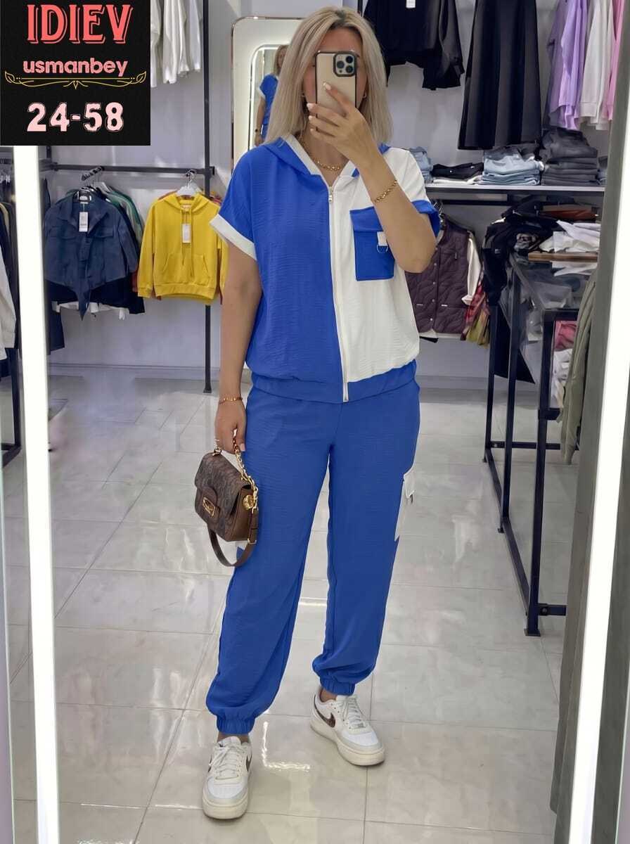 костюм женский,женские костюмы спортивные,костюм двойка женская,костюм женский летний,летние костюмы