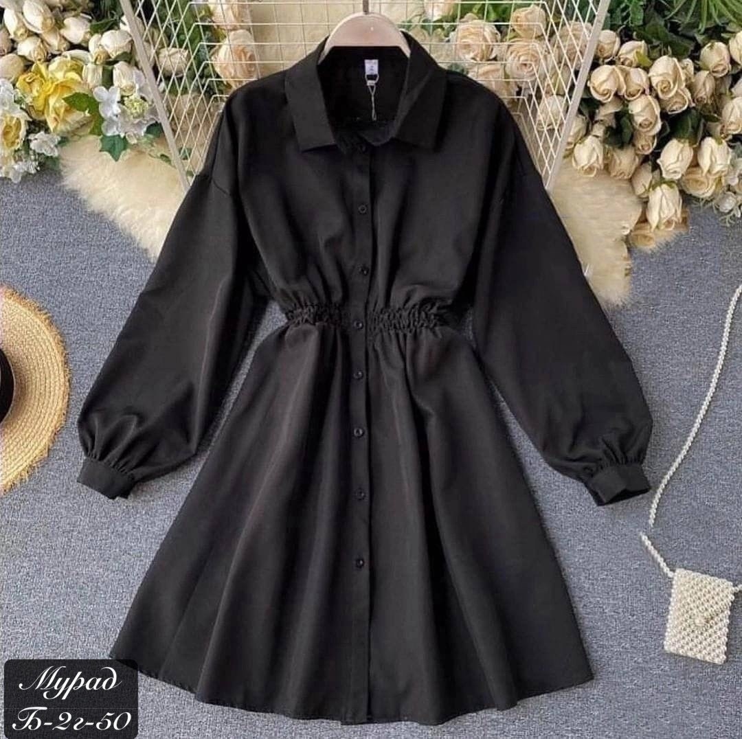 платье рубашка вечернее,платье рубашка,платье рубашка женская с длинным рукавом,платье с поясом,женское платье рубашка