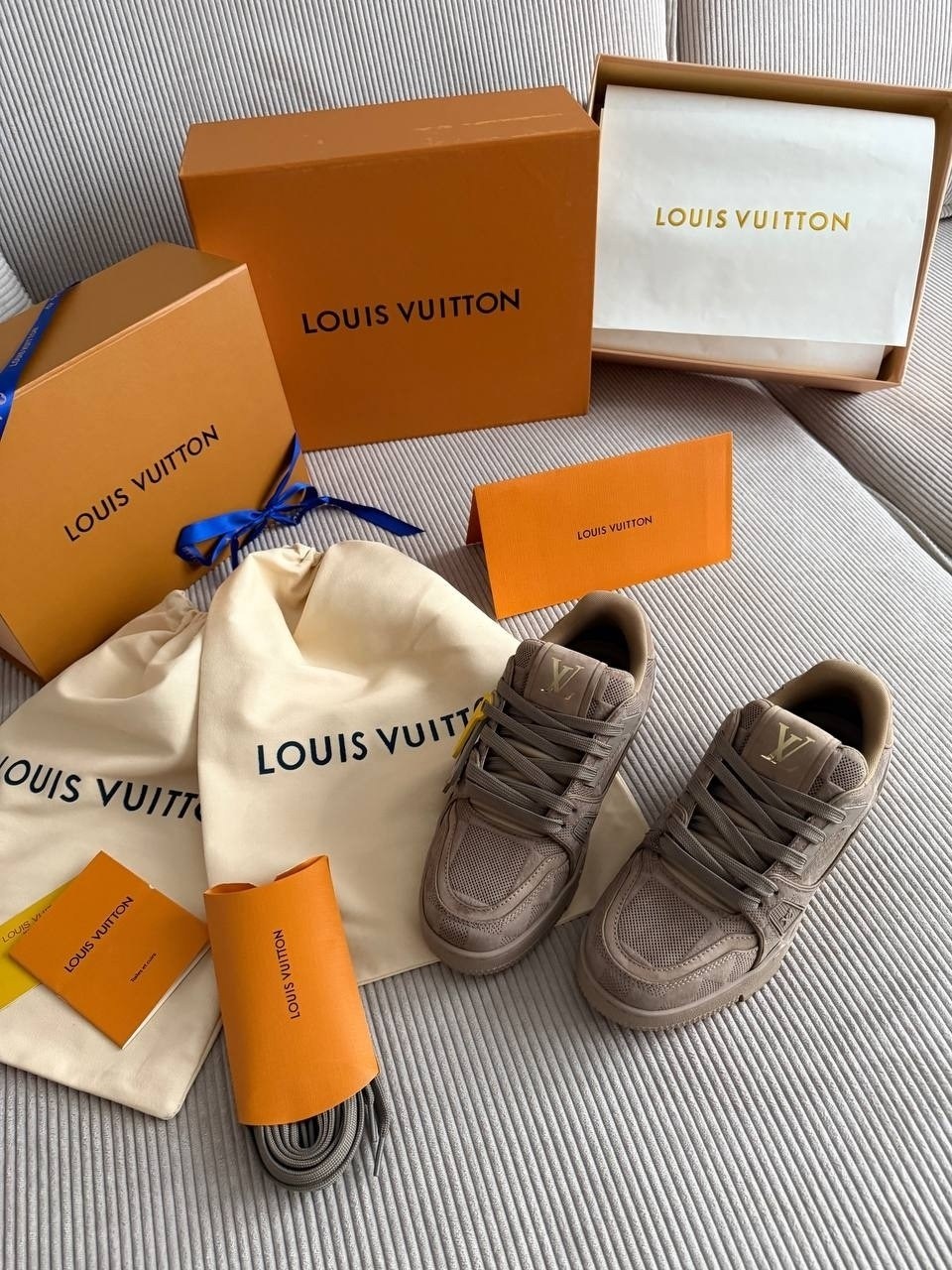 кроссовки louis vuitton trainer,louis vuitton кроссовки,,кроссовки женские louis vuitton,кроссовки louis vuitton мужские