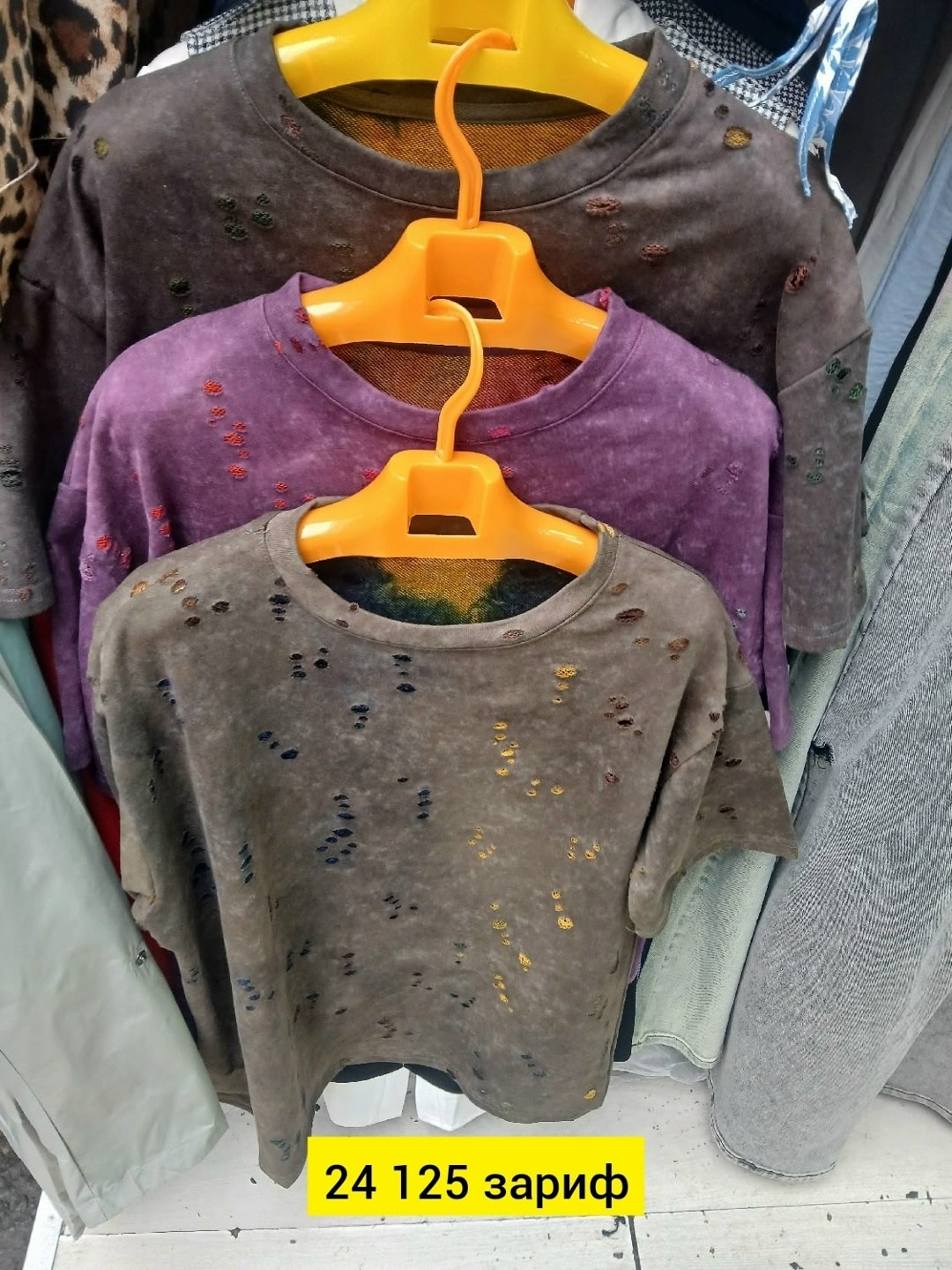 футболка женская,футболка варенка женская,футболки женская оверсайз,футболки женские больших размеров,футболка больших размеров для женщин