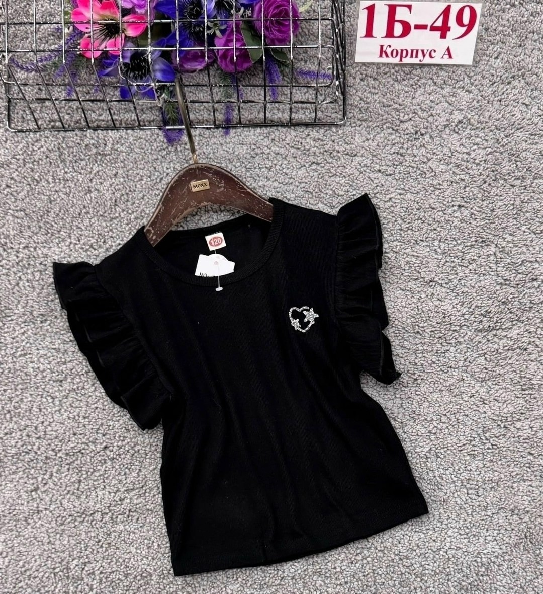 детская футболка белая,футболки для девочки,блуза для девочки,детская футболка,блузка школьная