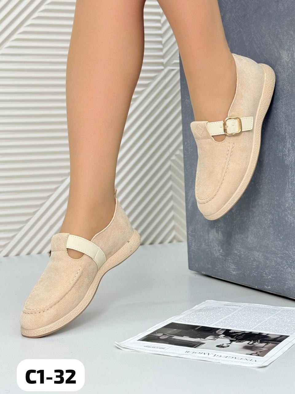 ,лоферы замш,женская ,лоферы женские,лоферы женские замшевые