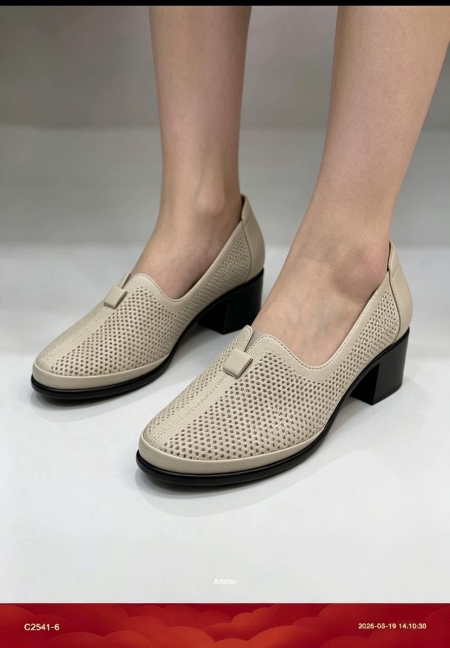 ,туфли женские,туфли саламандер женские,туфли с перфорацией,женские летние туфли