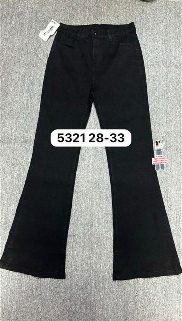 джинсы женские клеш,джинсы брюки,джинсы клеш черные,брюки широкие,брюки клеш