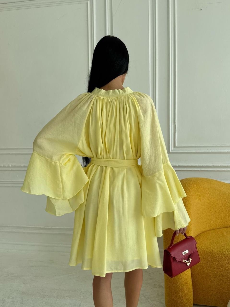 платье шифоновое,платье короткие,платье летнее,мини платье,платье