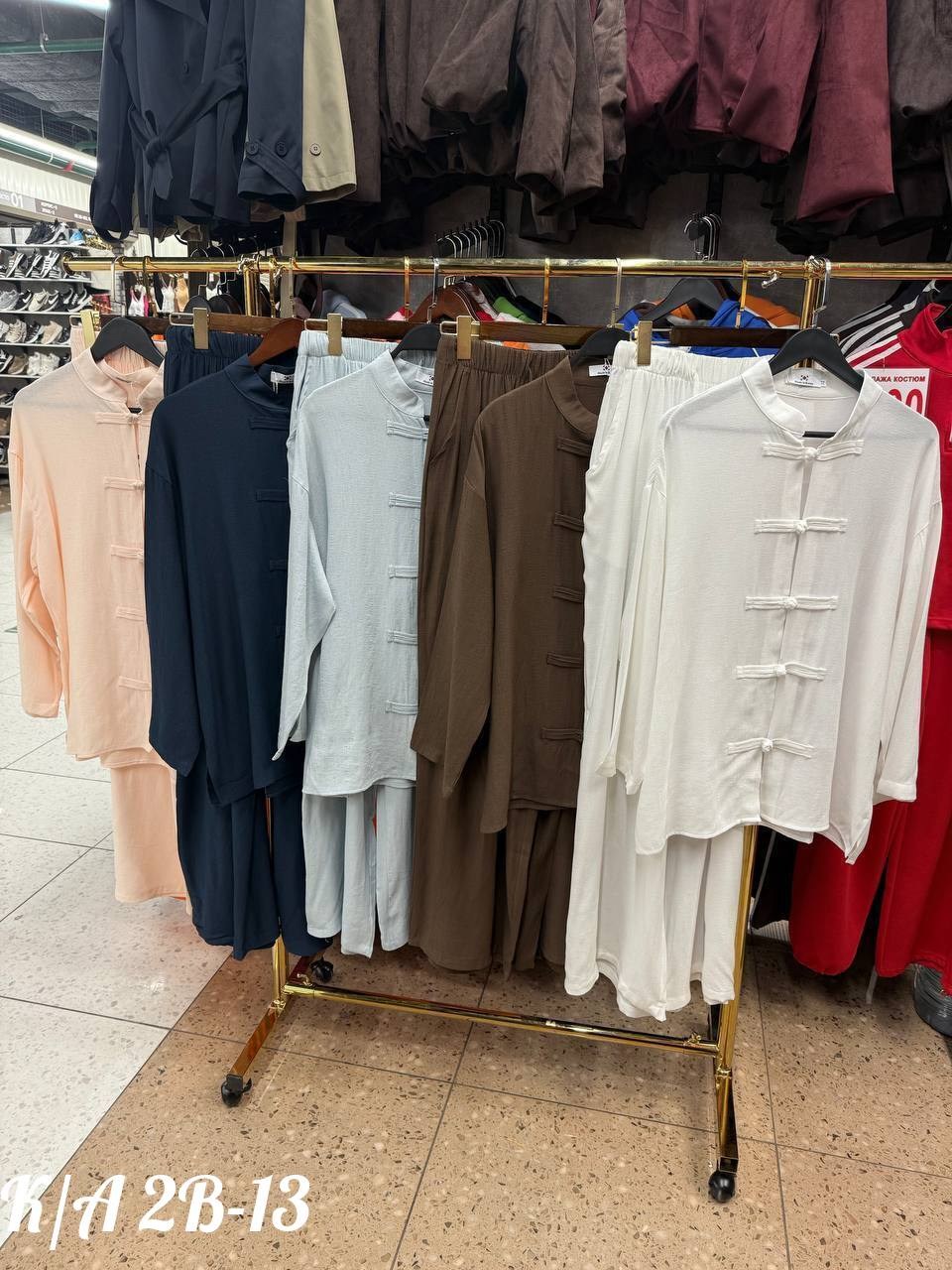 костюм с брюками,костюм повседневный,брючный костюм женский,брючный костюм из льна,женский костюм