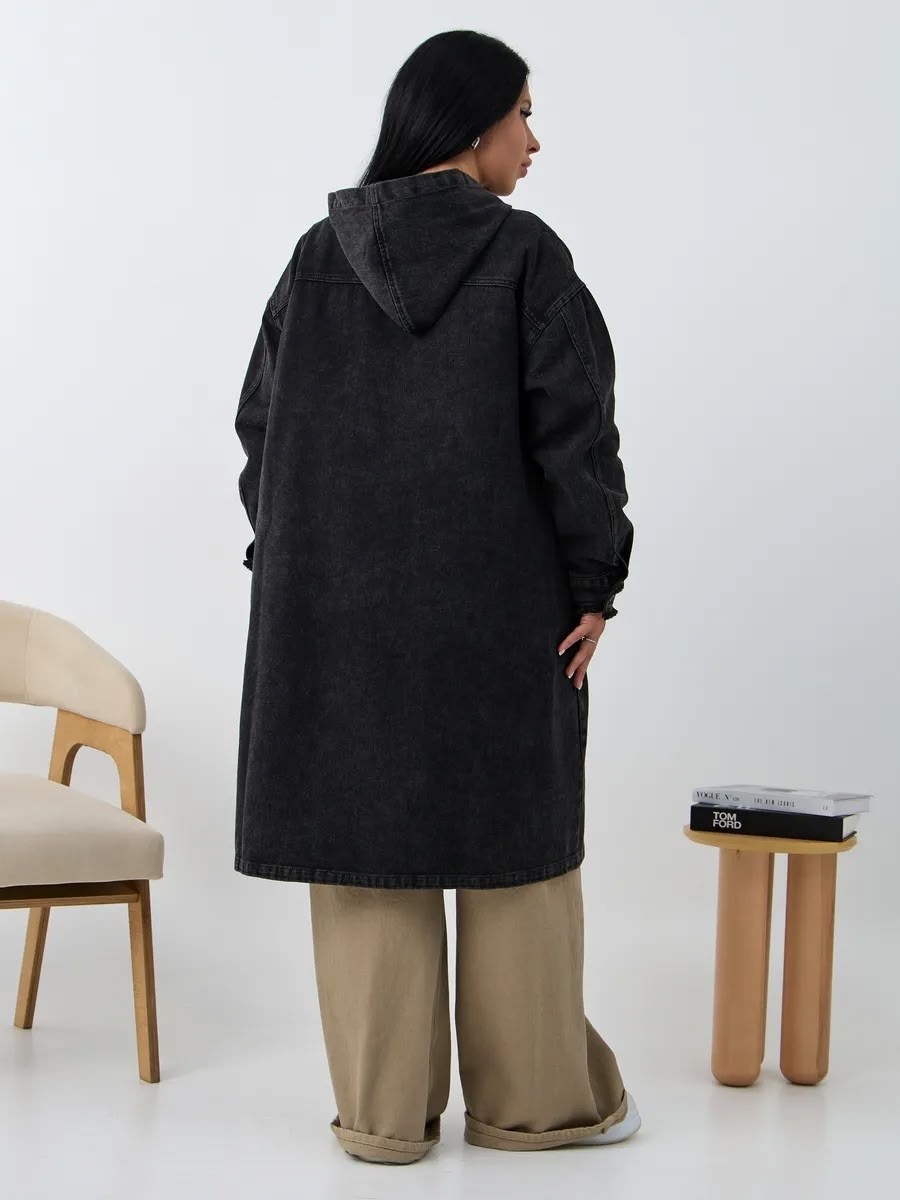 женская джинсовая куртка большого размера,джинсовая куртка женская удлиненная,куртка джинсовая женская,куртка джинсовая,куртка джинсовая длинная больших размеров nicol peris