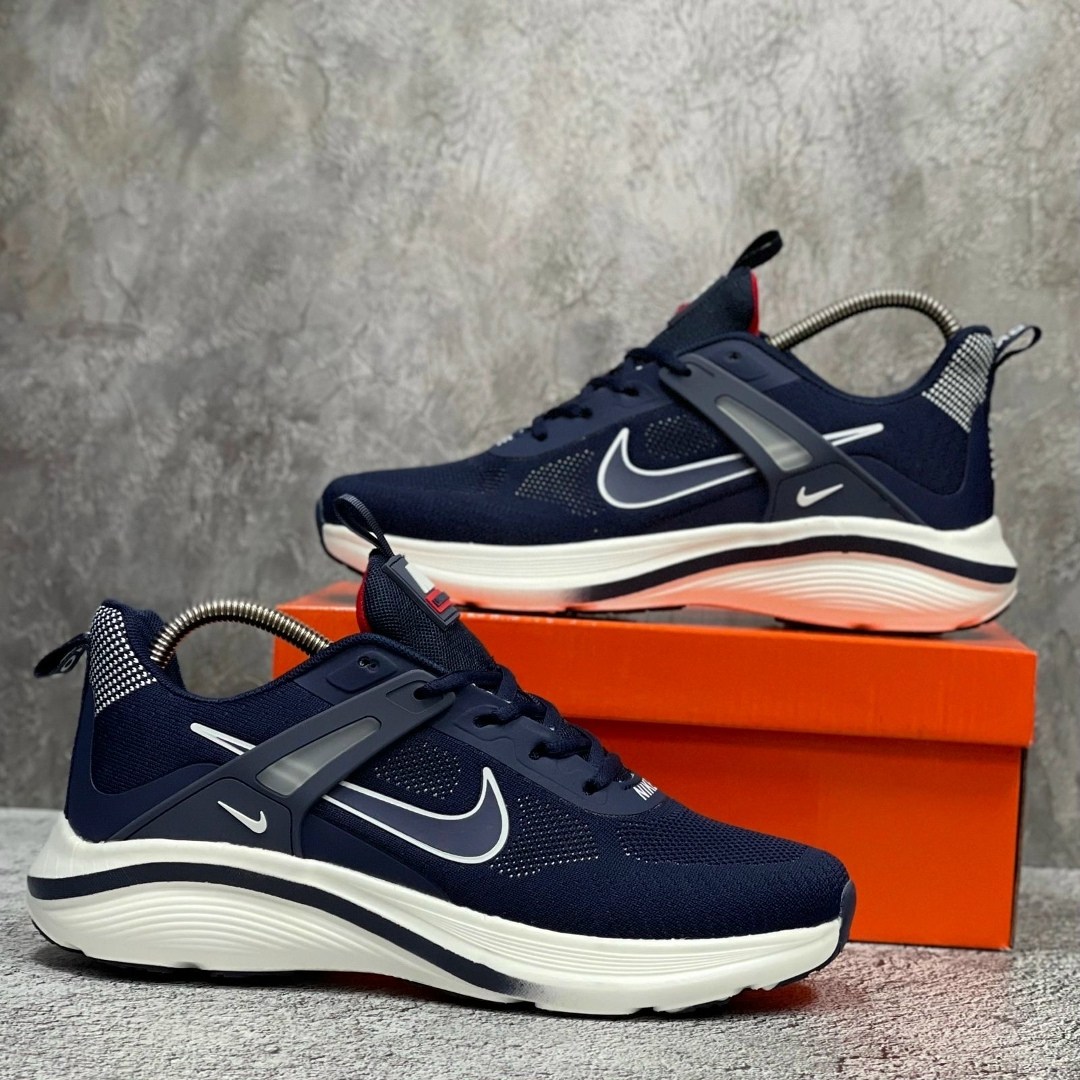 nike кроссовки мужские,кроссовки nike,кроссовки,кроссовки nike air zoom pegasus,кроссовка мужской