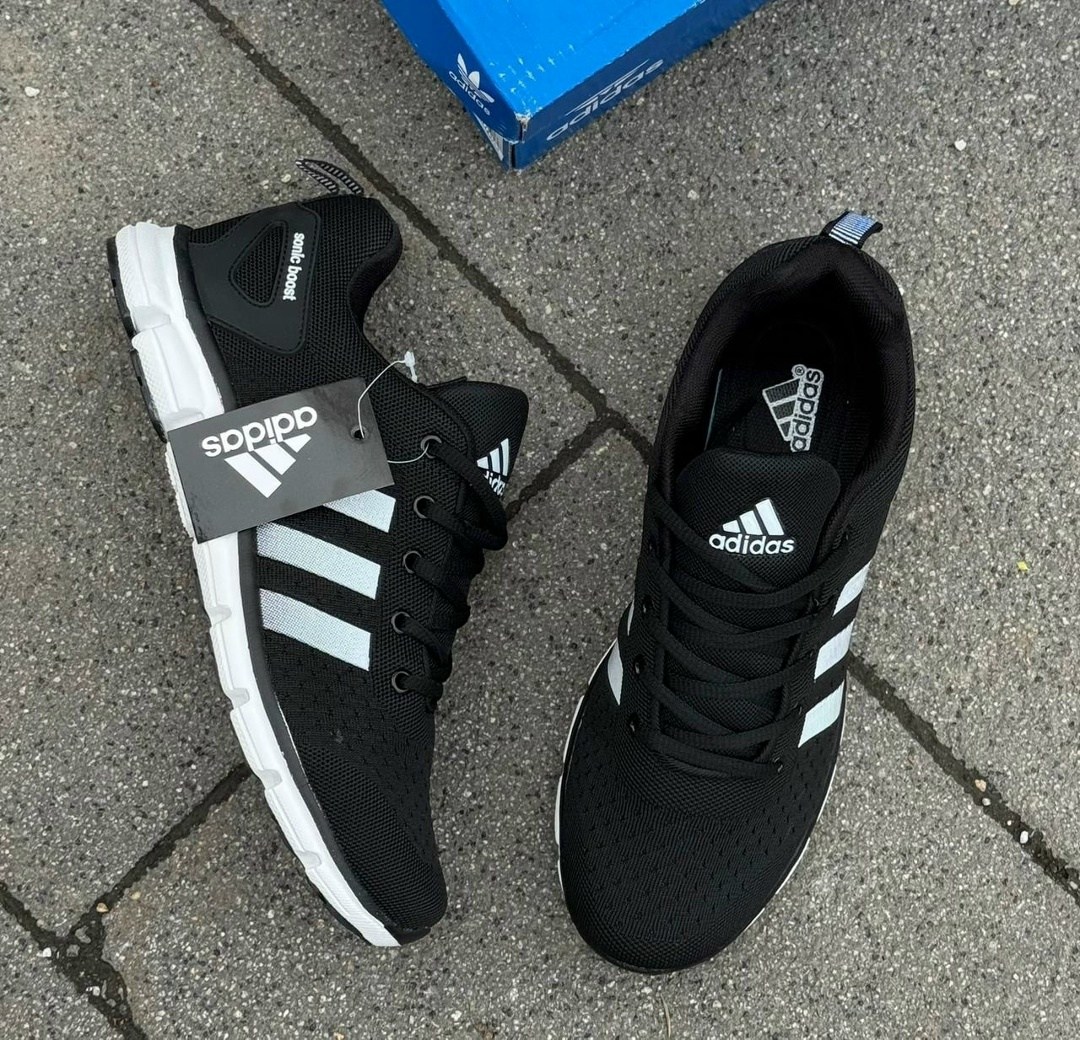 кроссовки мужские adidas,кроссовки adidas climacool,кроссовки adidas,кроссовки мужские адидас,кроссовки адидас