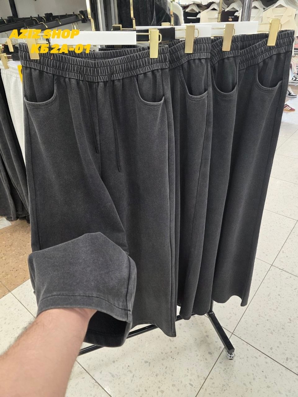 повседневные брюки,широкие брюки,брюки штаны,штаны женские широкие,широкие штаны