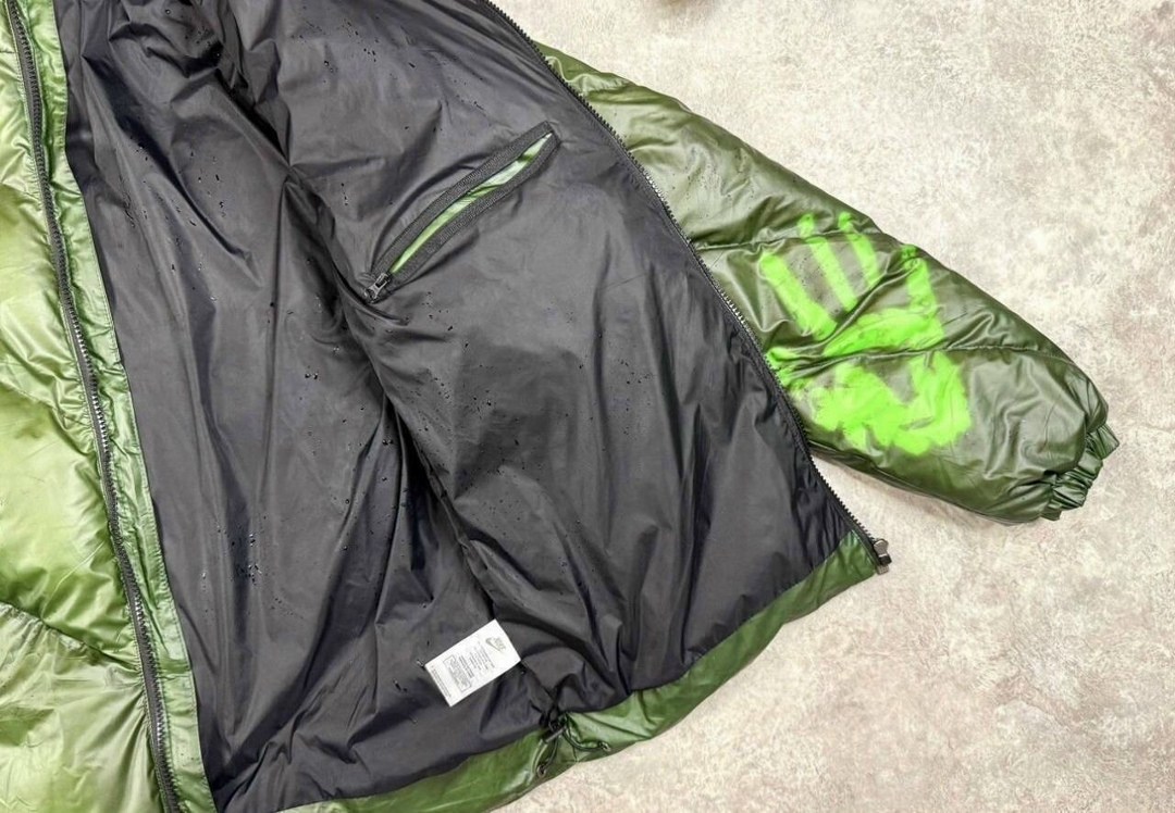 куртка хамелеон,демисезонная куртка,оригинальная куртка,зимняя куртка пуховик,куртка пуховик