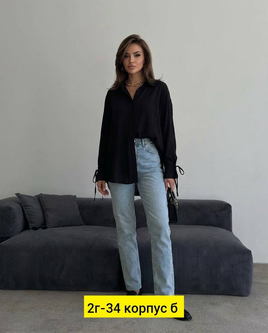 рубашка женская,муслиновая модная рубашка,женские блузки и рубашки,рубашка хб женская,женская рубашка белая