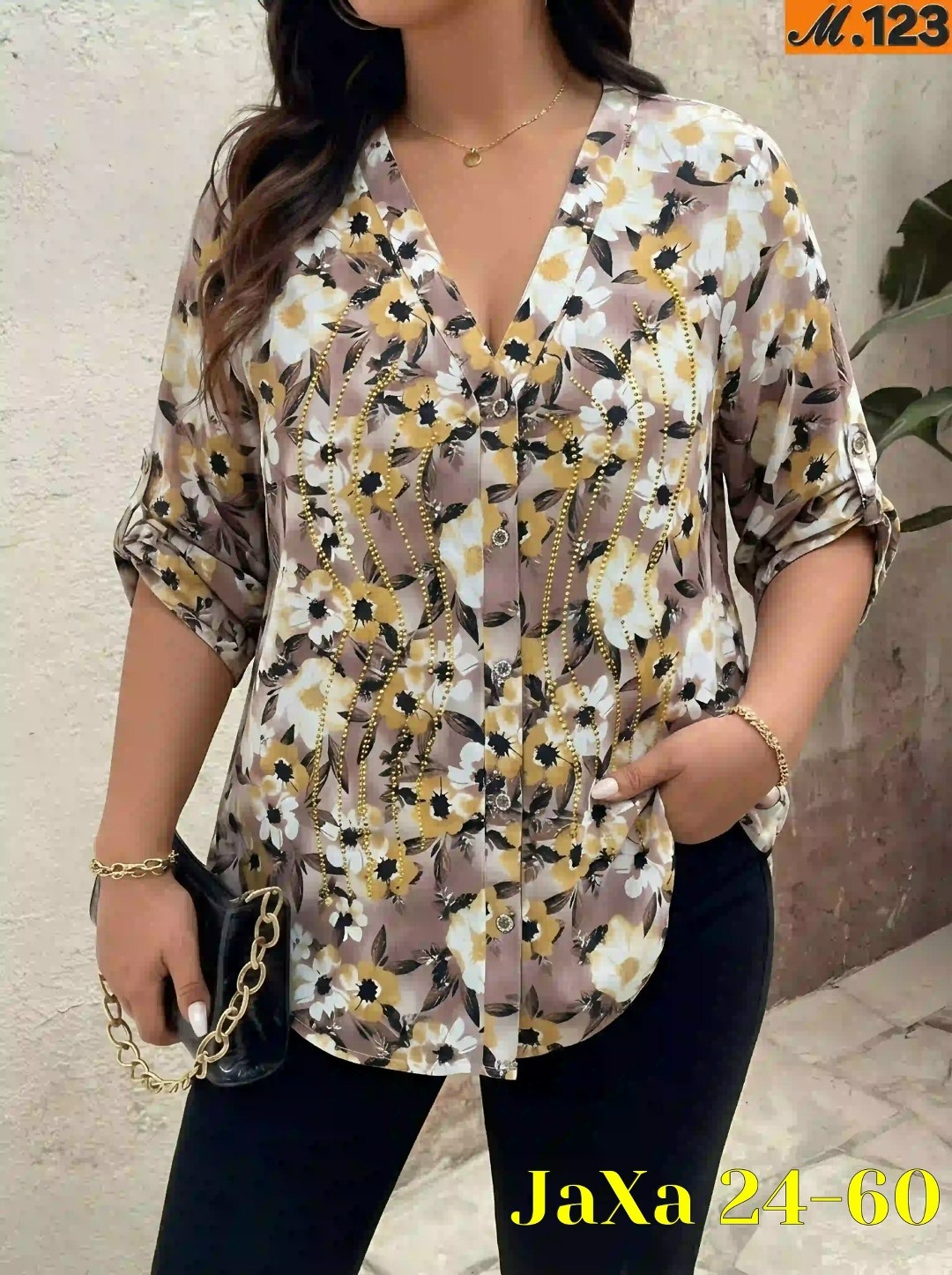 летняя блузка,блузка женская,блузка повседневная,женские блузки больших размеров,модная блузка